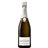 Louis Roederer Blanc de Blancs 2016 Estuchado-detalle
