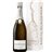 Louis Roederer Blanc de Blancs 2016 Estuchado