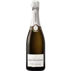 Louis Roederer Blanc de Blancs 2016