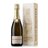 Louis Roederer Collection 245 Estuchado