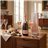 Louis Roederer Vintage Rosé 2017 Coffret-detalle