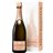 Louis Roederer Vintage Rosé 2017 Coffret