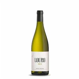 Louro 2023 Magnum - 150 cl