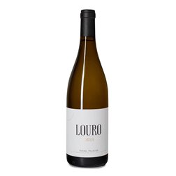 'Louro 2025'