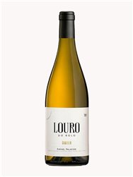 Louro Godello

Louro Godello