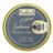 Bar en Huile d'Olive Los Peperetes 120g.