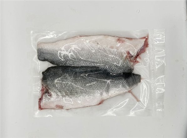 Lubina de Huelva para Sushi-detalle