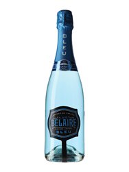 Luc Belaire Bleu Luminoso