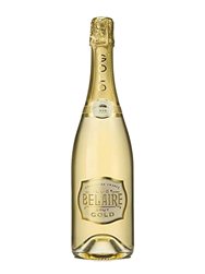 Luc Belaire Brut Gold