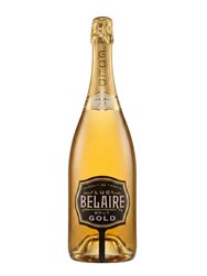 Luc Belaire Gold Magnum