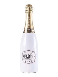 Luc Belaire Luxe Rare