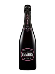 Luc Belaire Rare Rosé