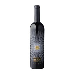 Luce della Vite Brunello di Montalcino Botella Magnum 1,5 L Vino Tinto