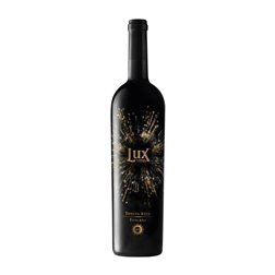 Luce della Vite Lux Vitis Toscana 75 cl Vino Tinto