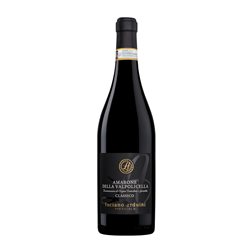 Luciano Arduini Amarone della Valpolicella Classico — Clásico 75 cl Vino Tinto