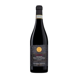 Luciano Arduini Simison Amarone della Valpolicella Classico — Clásico 75 cl Vino Tinto