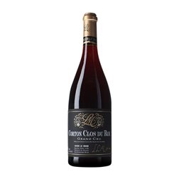 Lucien Le Moine Le Clos du Roi Corton Grand Cru 75 cl Vino Tinto