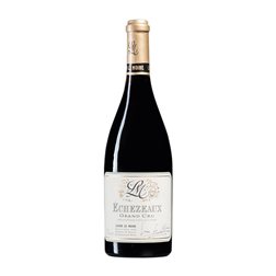 Lucien Le Moine Pinot Negro Échezeaux Grand Cru 75 cl Vino Tinto