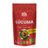 Lucuma en poudre Bio 150g Sol Natural