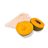 Organic Lucuma Powder - 250g-lateral