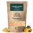 Organic Lucuma Powder - 250g