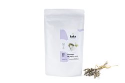 Lúcuma en polvo Eco