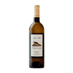 Luis Pato Vinha Formal Bical Bairrada Botella Magnum 1,5 L Vino Blanco