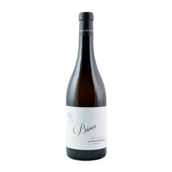 Luis Pérez Bina Palomino Fino 75 cl Vino Blanco