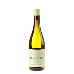 Luis Seabra Granito Cru Dao 2023