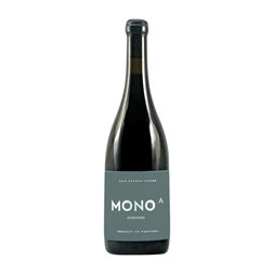 Luis Seabra Mono A Alfrocheiro Douro 75 cl Vino Tinto