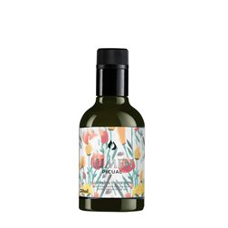 Lumen Picual 250 ml – Extra Virgin Olive Oil (100% Picual)