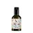 Lumen Picual 250 ml – Extra Virgin Olive Oil (100% Picual)