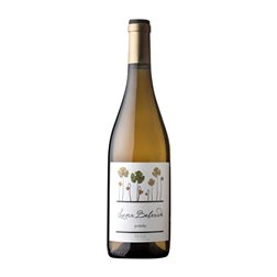 Luna Beberide Godello Seco Bierzo Botella Magnum 1,5 L Vino Blanco