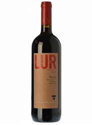 LUR The Blind Man's Spell