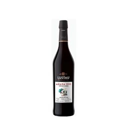 Lustau Oloroso Vintage 1995 50cl