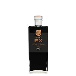 Luxury PX Selección 1943 20cl Toro Albala