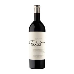Luzón Por tí Jumilla 75 cl Vino Tinto