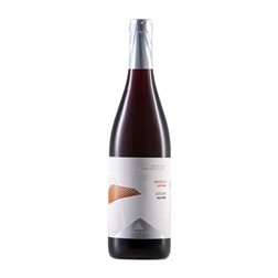Lyrarakis Aggelis Liatiko Creta 75 cl Vino Tinto
