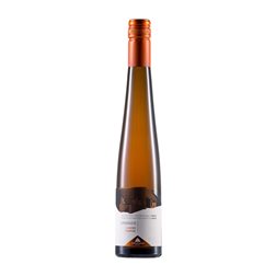 Lyrarakis Lyastos Creta Media Botella 37 cl Vino Dulce