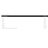 M.A.P 415 Gr-detalle