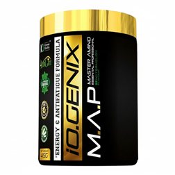 M.A.P 415 Gr
