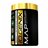 M.A.P 415 Gr