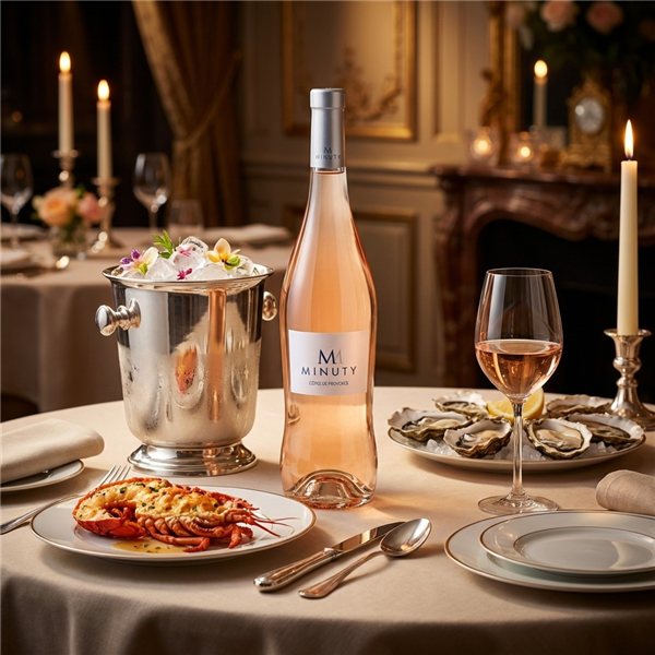 M de Minuty 2024-lateral