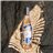 M de Minuty 2024 Limited Edition-detalle