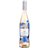 M de Minuty 2024 Limited Edition
