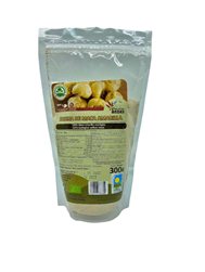Maca Gelb Eco 1kg