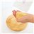 Gelbe Maca Pulver Bio-lateral