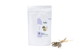 Maca Amarilla en Polvo Eco