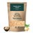 Maca en Polvo BIO - 250g