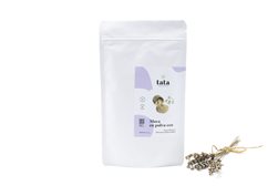 Maca en Polvo Eco